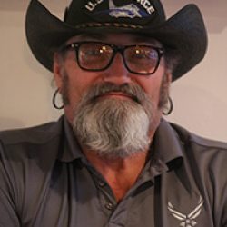 Andy-Bernt-Board-Of-Director