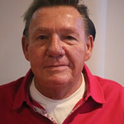 Charles-Butter-Smyth-Board-of-Director