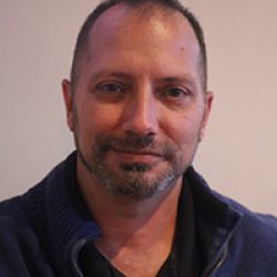 Dan-Formento-Board-of-Director