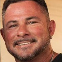 William-Billy-Hanagan-Board-of-Director