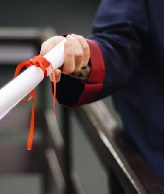 pexels-ekrulila-2292837