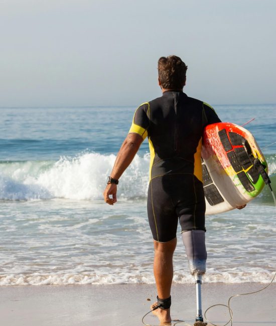 pexels-kampus-5904877