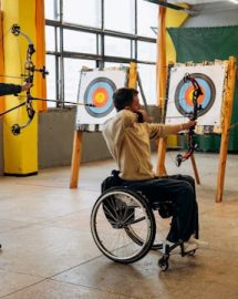 pexels-mikhail-nilov-6620546